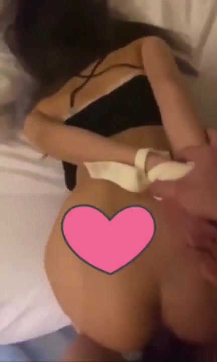 Melayu hot milf diikat rogol